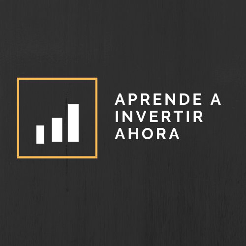 Logo invertirahora.es